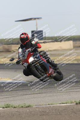 media/Sep-07-2024-Pacific Track Time (Sat) [[9bb89f5e83]]/C group/Sweeper 940am/